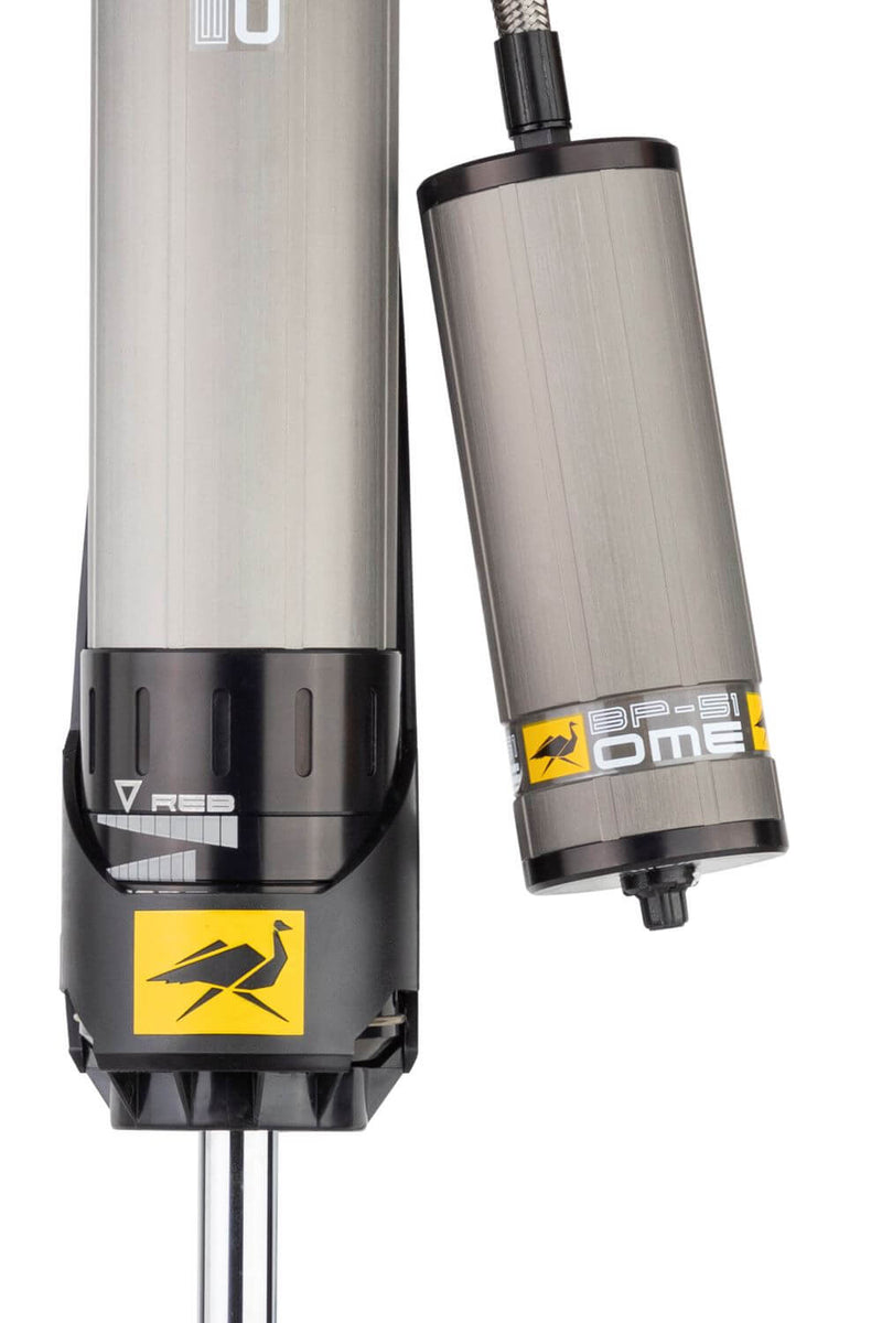 Load image into Gallery viewer, Old Man Emu - BP5160027L - BP-51 Bypass Shock Absorber
