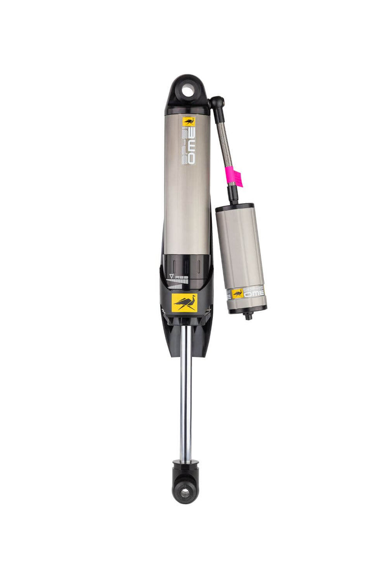 Load image into Gallery viewer, Old Man Emu - BP5160027R - BP-51 Bypass Shock Absorber
