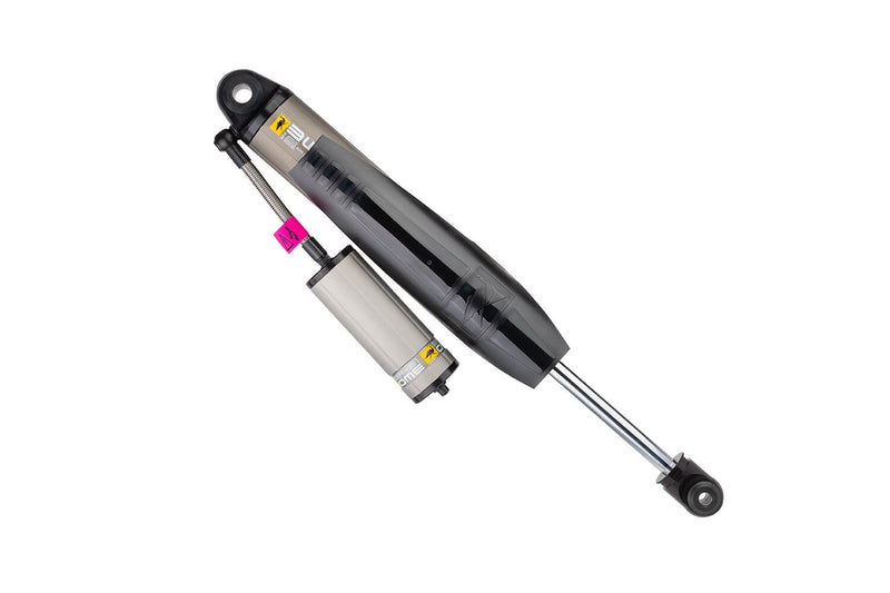 Load image into Gallery viewer, Old Man Emu - BP5160027R - BP-51 Bypass Shock Absorber
