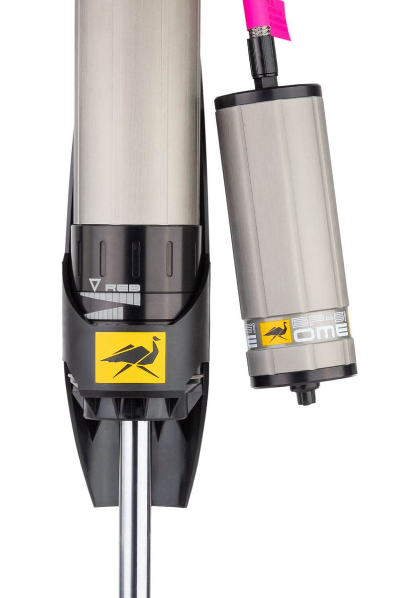 Load image into Gallery viewer, Old Man Emu - BP5160027R - BP-51 Bypass Shock Absorber
