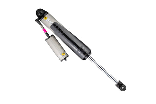 Old Man Emu - BP5160030 - BP-51 Bypass Shock Absorber