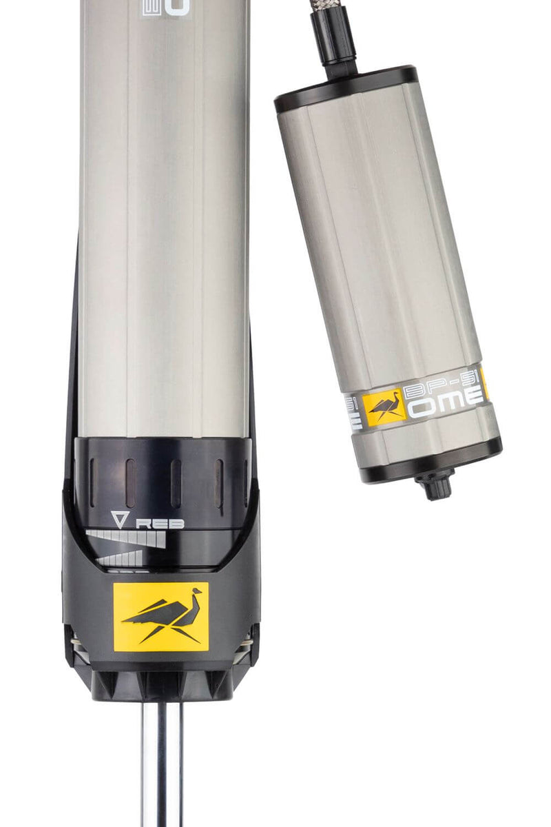 Load image into Gallery viewer, Old Man Emu - BP5160030 - BP-51 Bypass Shock Absorber
