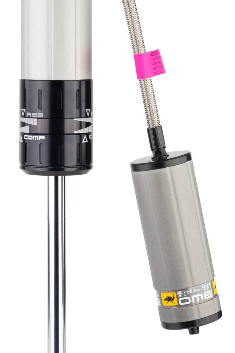 Load image into Gallery viewer, Old Man Emu - BP5160031 - BP-51 Bypass Shock Absorber
