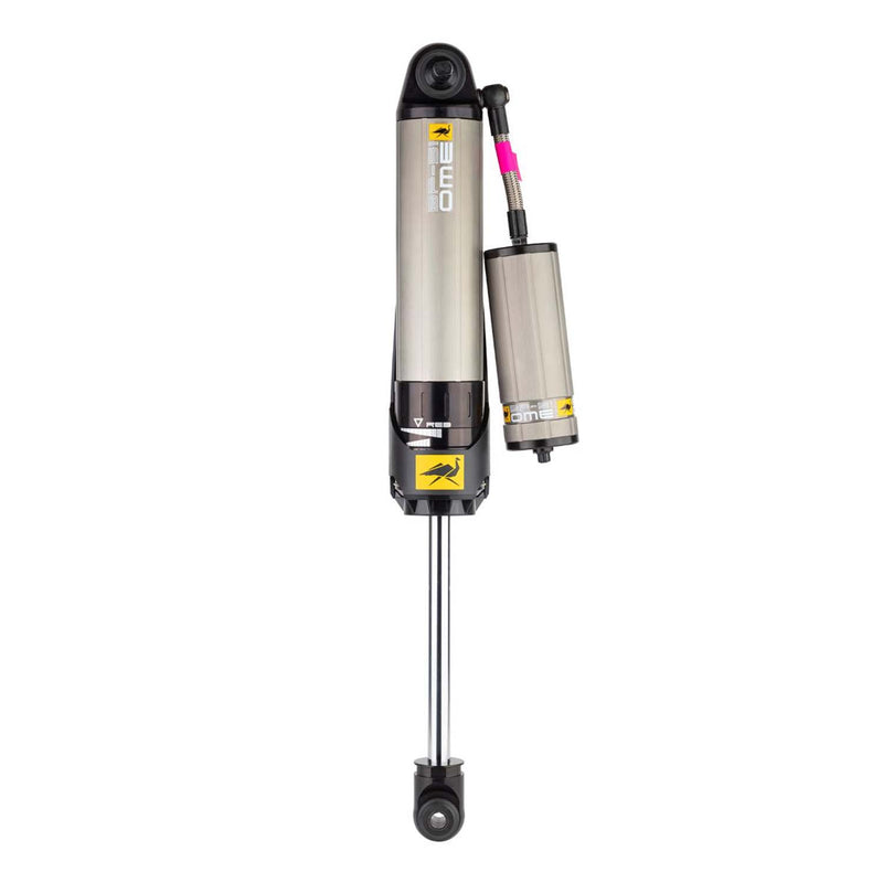 Load image into Gallery viewer, Old Man Emu - BP5160032 - BP-51 Bypass Shock Absorber
