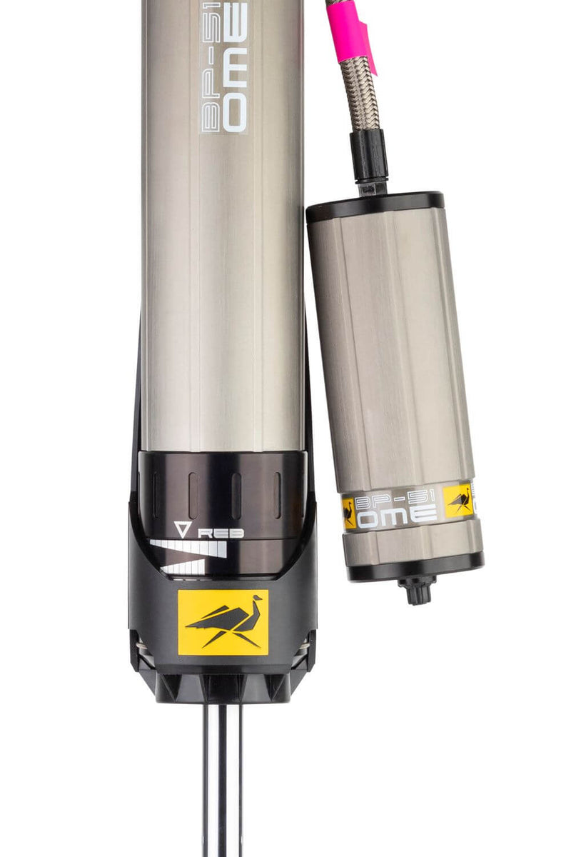 Load image into Gallery viewer, Old Man Emu - BP5160032 - BP-51 Bypass Shock Absorber
