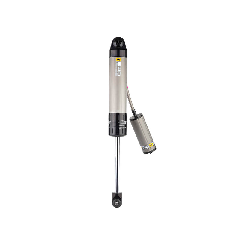 Load image into Gallery viewer, Old Man Emu - BP5160033 - BP-51 Bypass Shock Absorber
