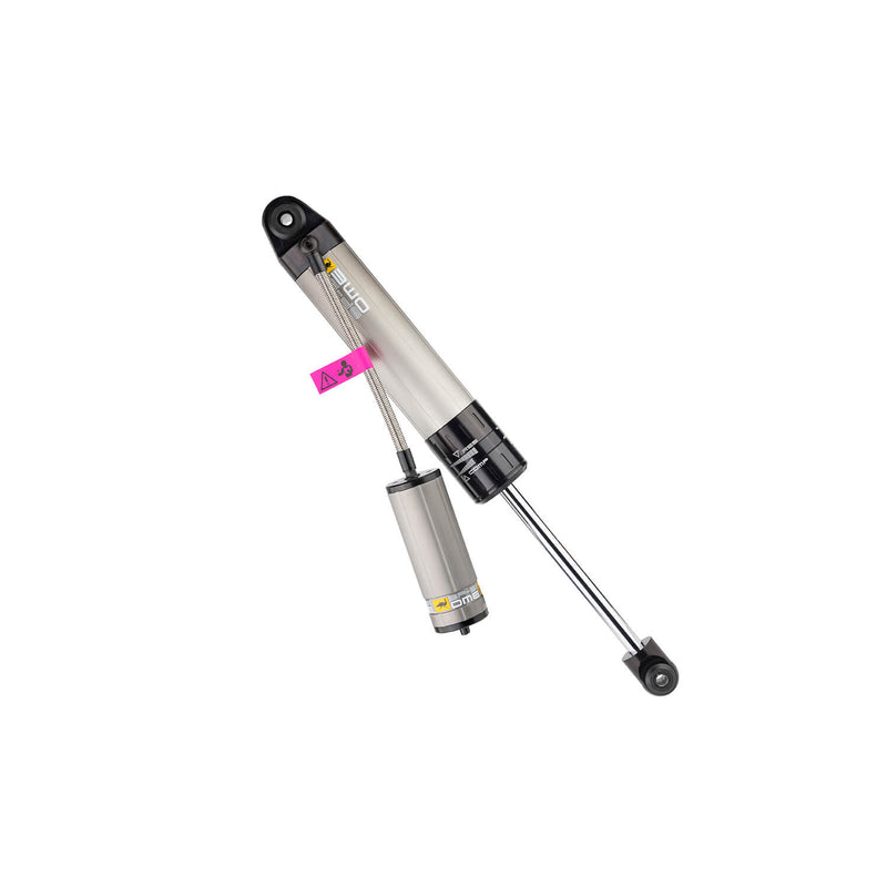 Load image into Gallery viewer, Old Man Emu - BP5160033 - BP-51 Bypass Shock Absorber
