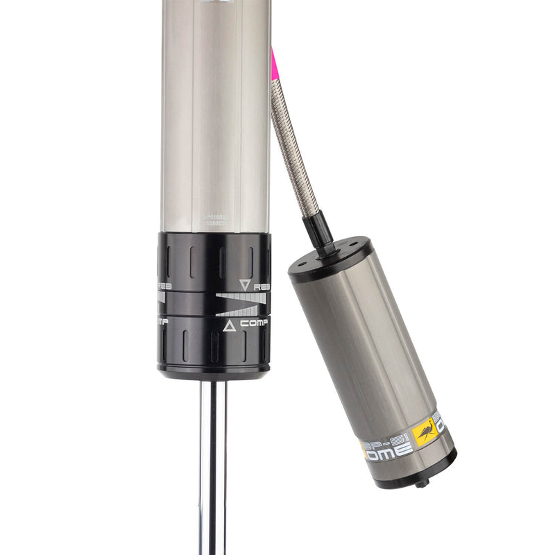 Load image into Gallery viewer, Old Man Emu - BP5160033 - BP-51 Bypass Shock Absorber
