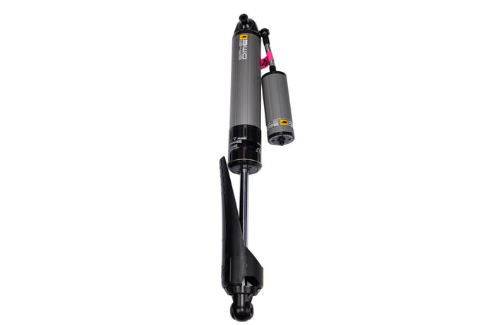 Old Man Emu - BP5160034R - BP-51 Bypass Shock Absorber