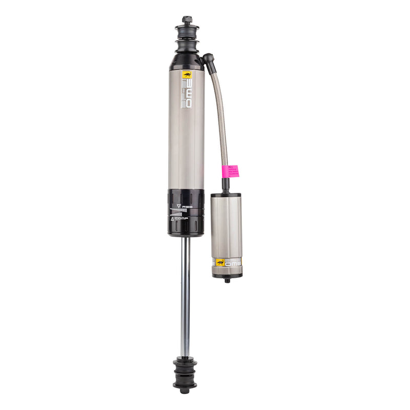 Load image into Gallery viewer, Old Man Emu - BP5160035 - BP-51 Bypass Shock Absorber
