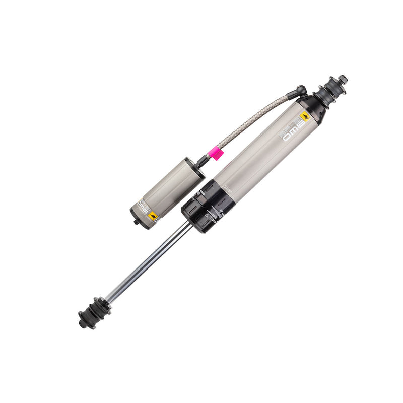 Load image into Gallery viewer, Old Man Emu - BP5160035 - BP-51 Bypass Shock Absorber
