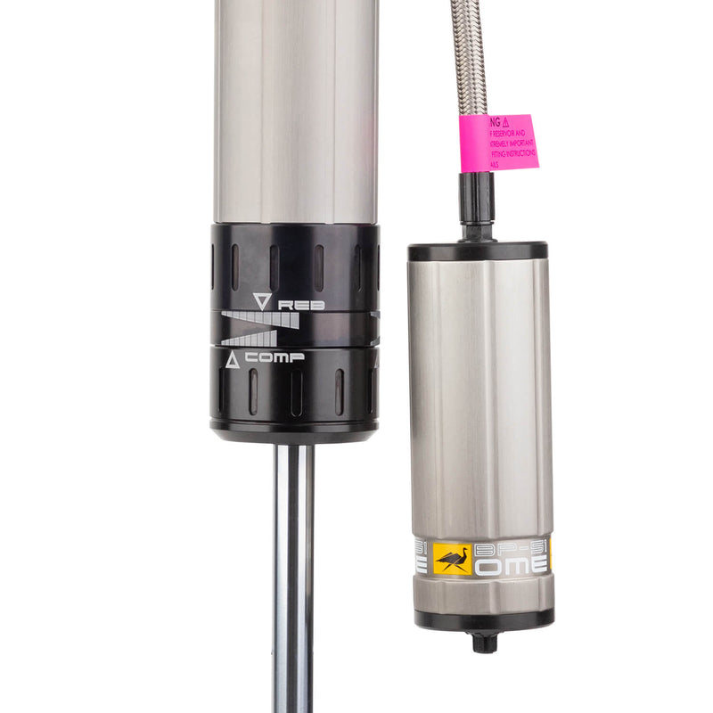 Load image into Gallery viewer, Old Man Emu - BP5160035 - BP-51 Bypass Shock Absorber
