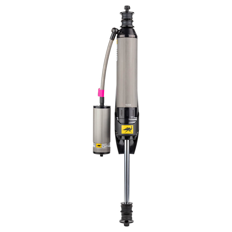 Load image into Gallery viewer, Old Man Emu - BP5160036 - BP-51 Bypass Shock Absorber
