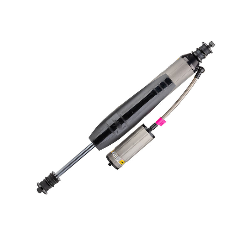 Load image into Gallery viewer, Old Man Emu - BP5160036 - BP-51 Bypass Shock Absorber
