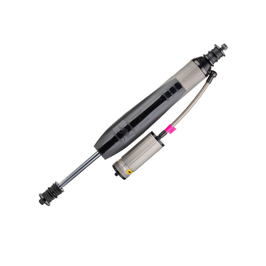Old Man Emu - BP5160036 - BP-51 Bypass Shock Absorber