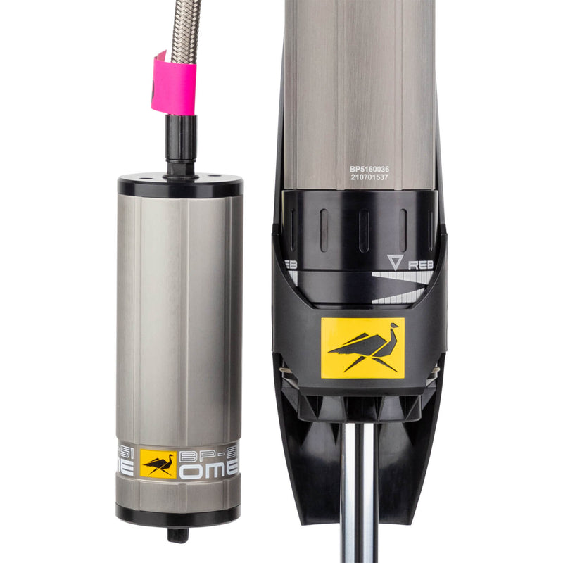 Load image into Gallery viewer, Old Man Emu - BP5160036 - BP-51 Bypass Shock Absorber
