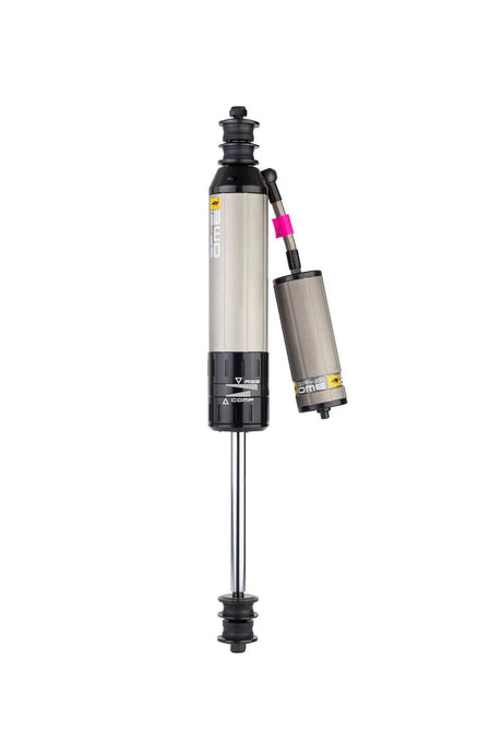Old Man Emu - BP5160042 - BP-51 Bypass Shock Absorber