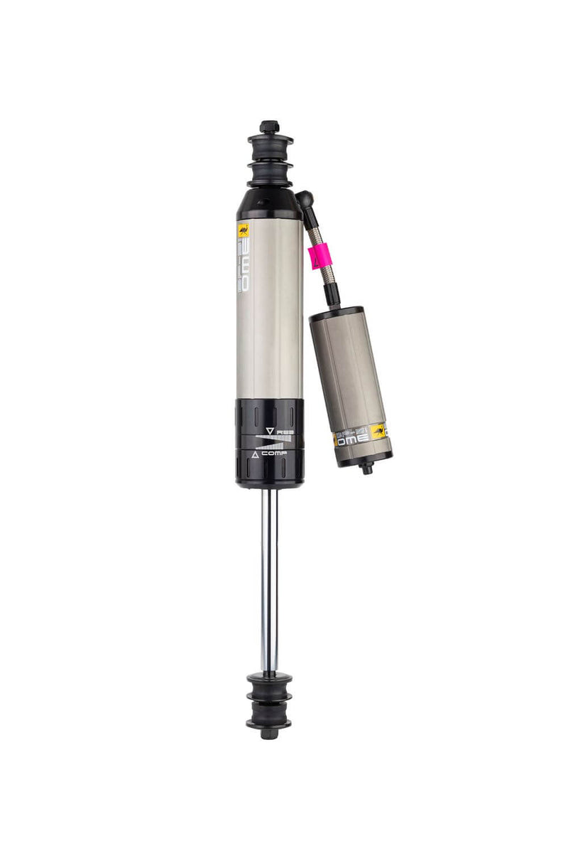 Load image into Gallery viewer, Old Man Emu - BP5160042 - BP-51 Bypass Shock Absorber
