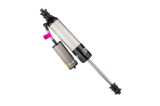 Old Man Emu - BP5160042 - BP-51 Bypass Shock Absorber