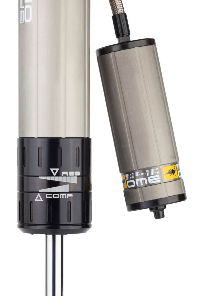 Load image into Gallery viewer, Old Man Emu - BP5160042 - BP-51 Bypass Shock Absorber
