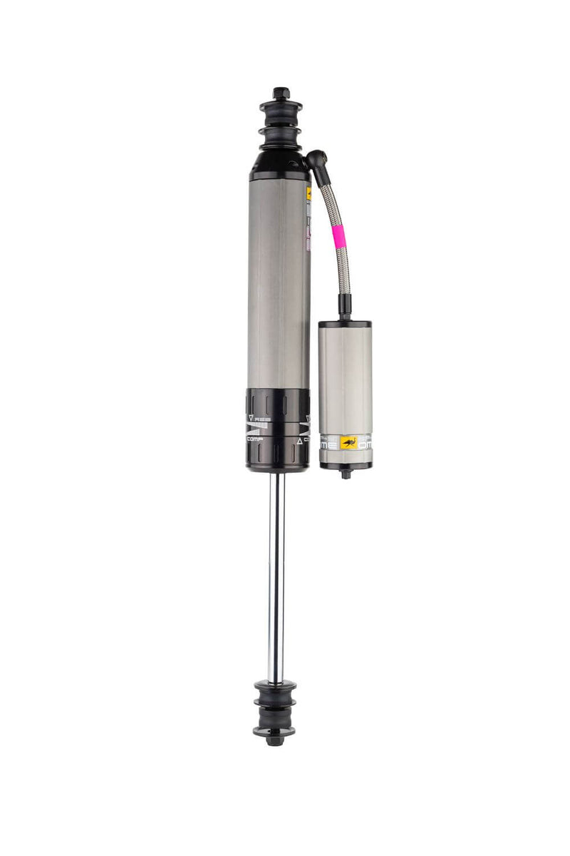 Load image into Gallery viewer, Old Man Emu - BP5160043 - BP-51 Bypass Shock Absorber

