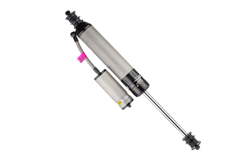 Load image into Gallery viewer, Old Man Emu - BP5160043 - BP-51 Bypass Shock Absorber
