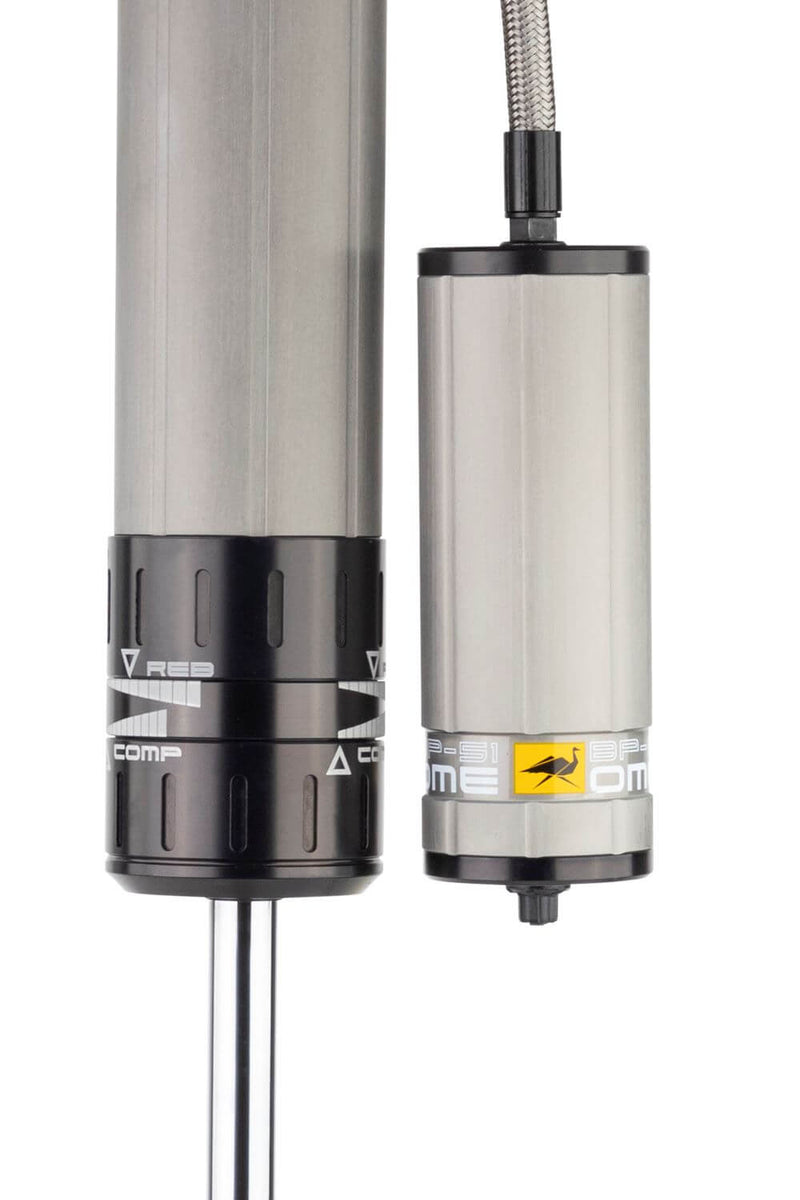 Load image into Gallery viewer, Old Man Emu - BP5160043 - BP-51 Bypass Shock Absorber
