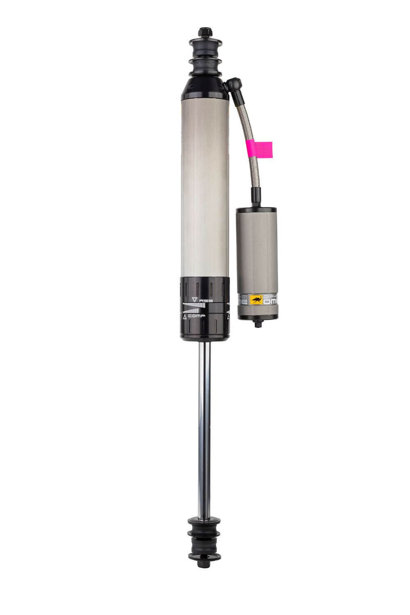 Load image into Gallery viewer, Old Man Emu - BP5160044 - BP-51 Bypass Shock Absorber
