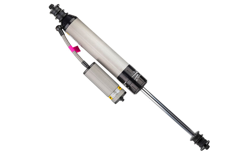Load image into Gallery viewer, Old Man Emu - BP5160044 - BP-51 Bypass Shock Absorber
