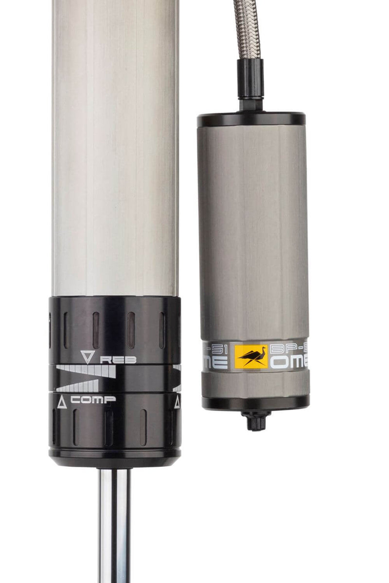 Load image into Gallery viewer, Old Man Emu - BP5160044 - BP-51 Bypass Shock Absorber
