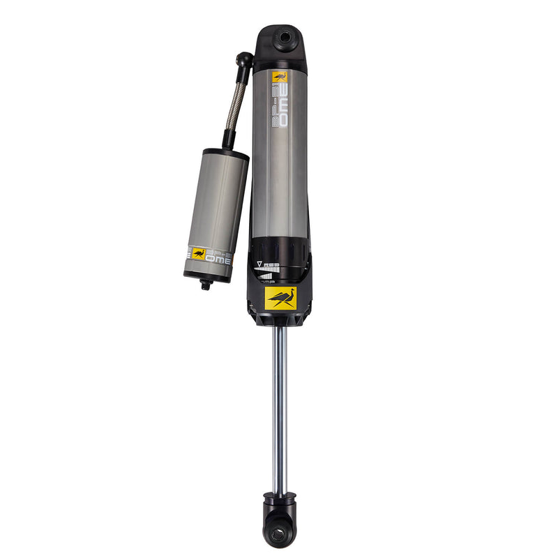 Load image into Gallery viewer, Old Man Emu - BP5160049L - BP-51 Bypass Shock Absorber
