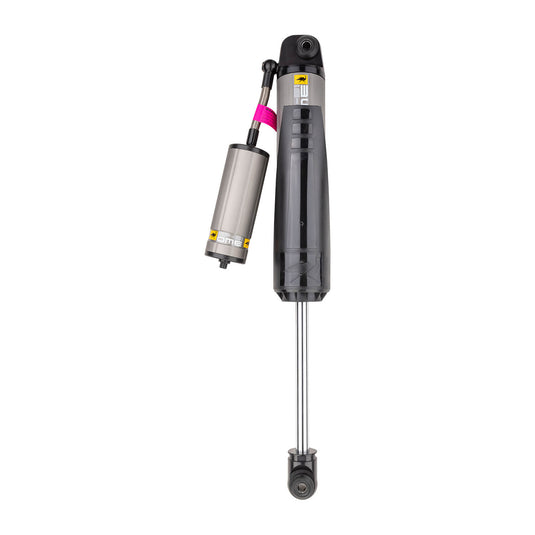 Old Man Emu - BP5160049L - BP-51 Bypass Shock Absorber
