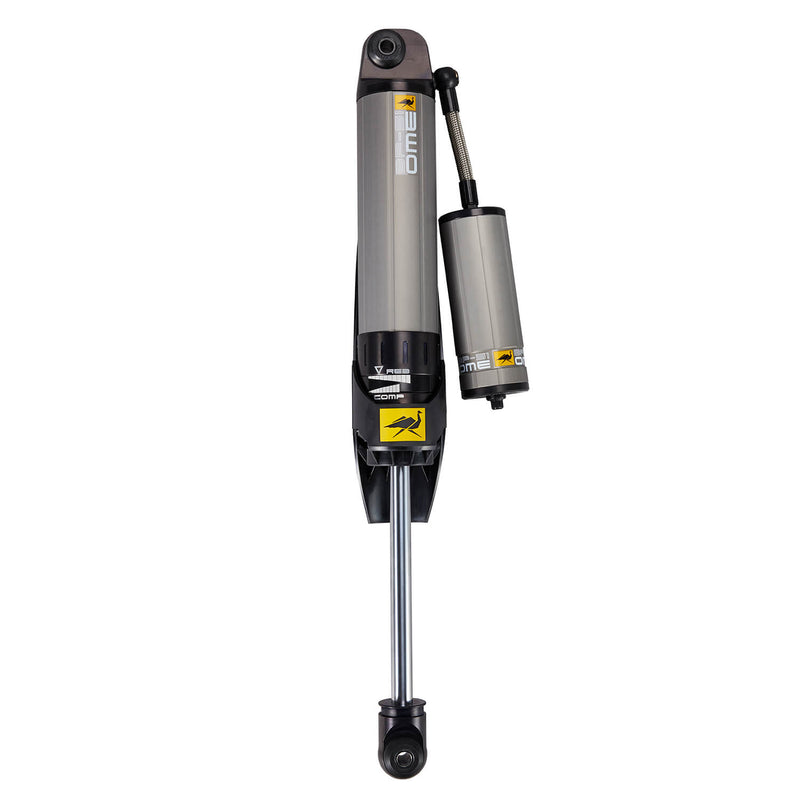 Load image into Gallery viewer, Old Man Emu - BP5160049R - BP-51 Bypass Shock Absorber
