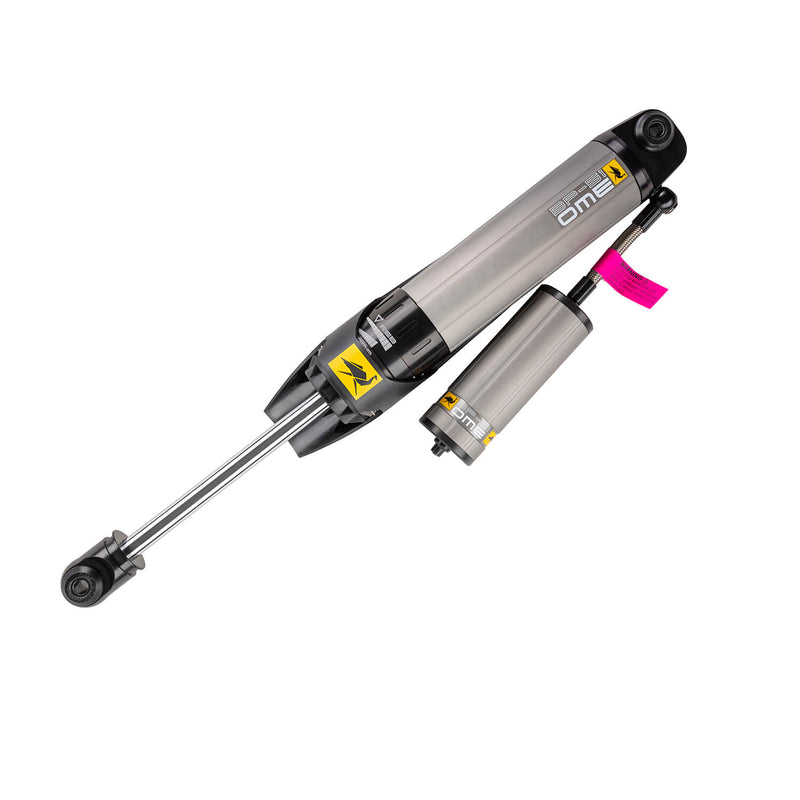 Load image into Gallery viewer, Old Man Emu - BP5160049R - BP-51 Bypass Shock Absorber
