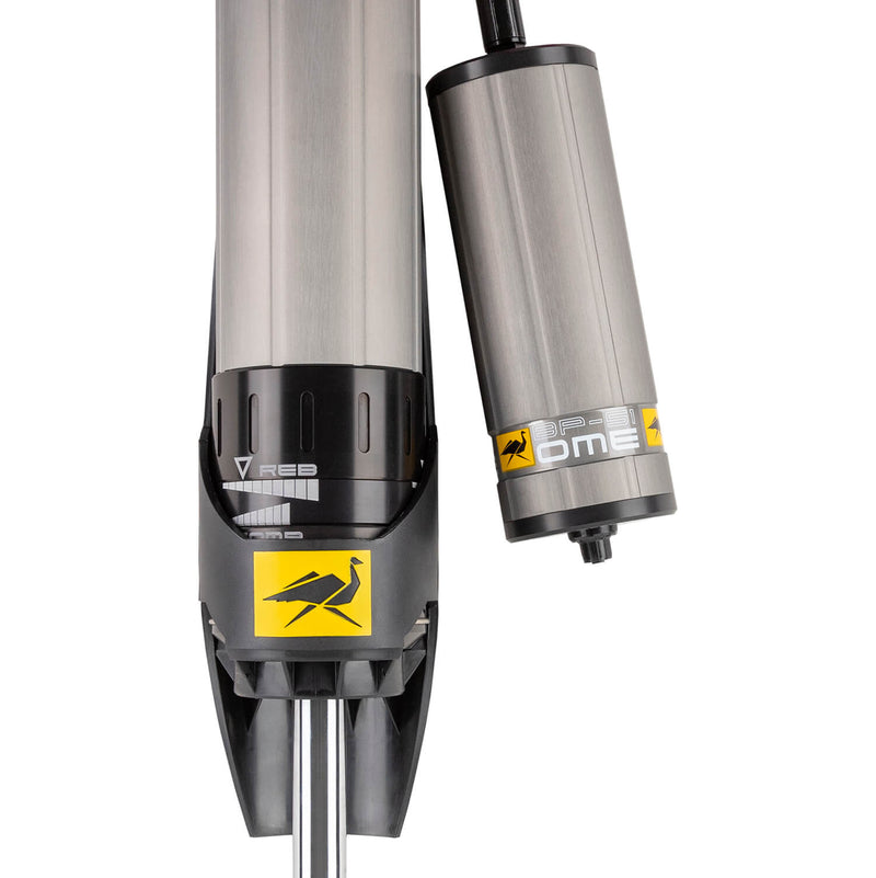 Load image into Gallery viewer, Old Man Emu - BP5160049R - BP-51 Bypass Shock Absorber

