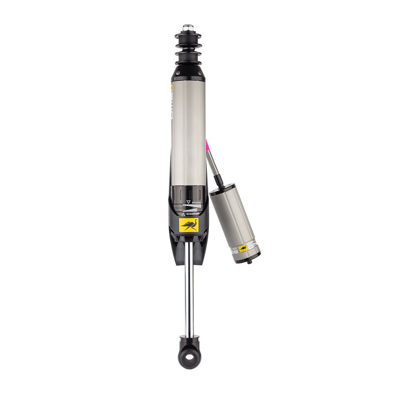 Load image into Gallery viewer, Old Man Emu - BP5160053 - BP-51 Bypass Shock Absorber
