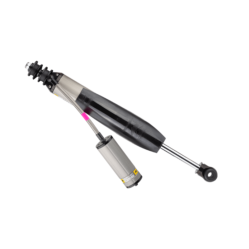 Load image into Gallery viewer, Old Man Emu - BP5160053 - BP-51 Bypass Shock Absorber
