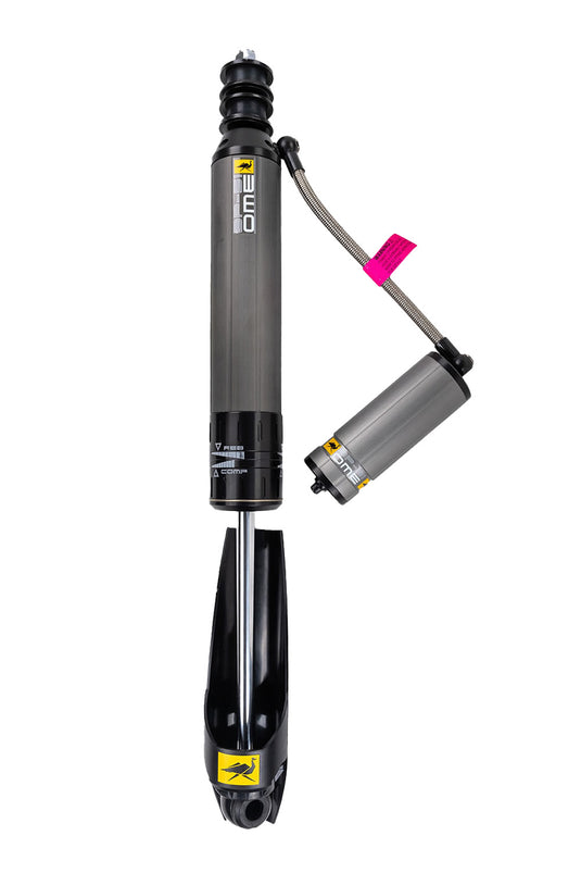 Old Man Emu - BP5160068 -  BP-51 Shock Absorber Rear