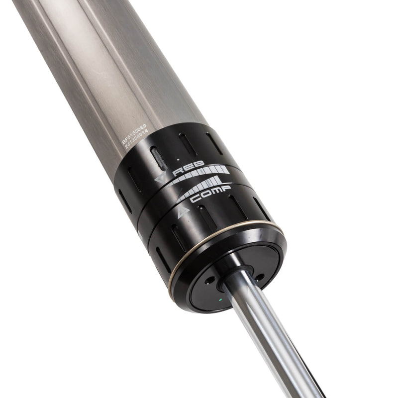 Load image into Gallery viewer, Old Man Emu - BP5160069 -  BP-51 Shock Absorber Rear

