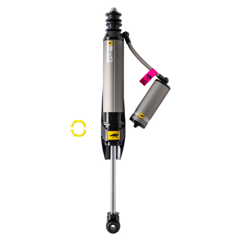 Load image into Gallery viewer, Old Man Emu - BP5160070 -  BP-51 Shock Absorber Rear
