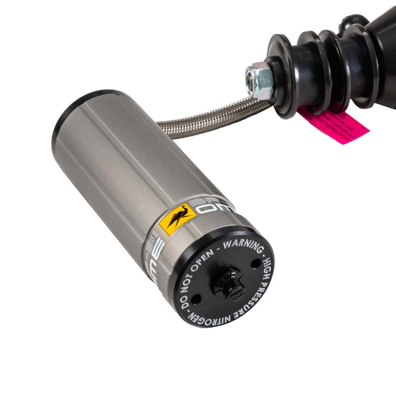 Load image into Gallery viewer, Old Man Emu - BP5160070 -  BP-51 Shock Absorber Rear
