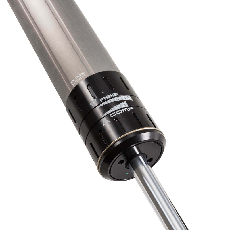 Load image into Gallery viewer, Old Man Emu - BP5160070 -  BP-51 Shock Absorber Rear
