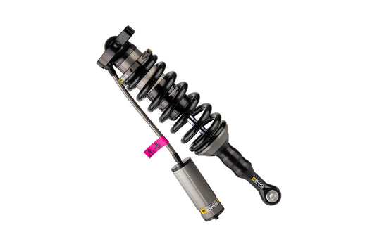 Old Man Emu - BP5190001L - BP-51 Coilover