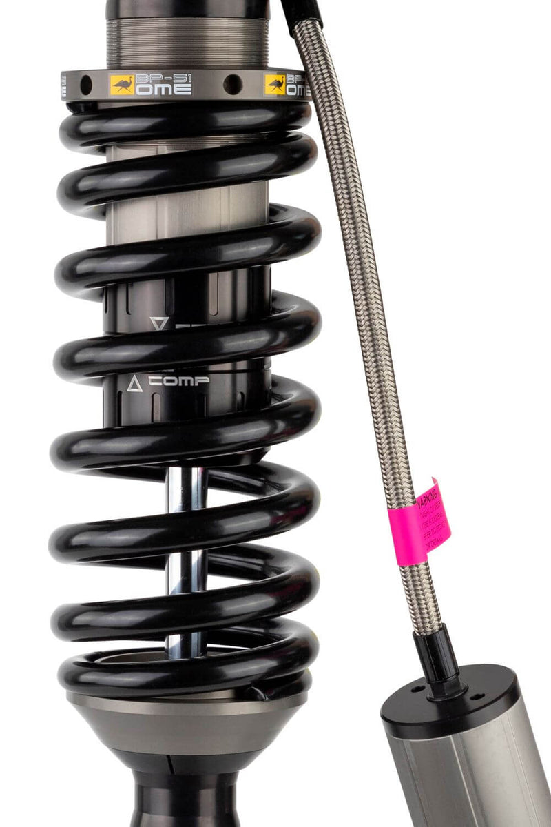 Load image into Gallery viewer, Old Man Emu - BP5190001L - BP-51 Coilover
