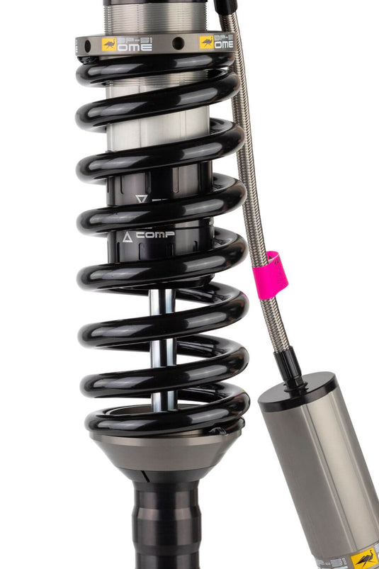 Old Man Emu - BP5190001R - BP-51 Coilover