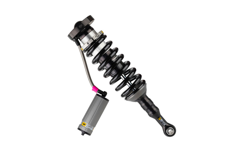 Load image into Gallery viewer, Old Man Emu - BP5190002L - BP-51 Coilover

