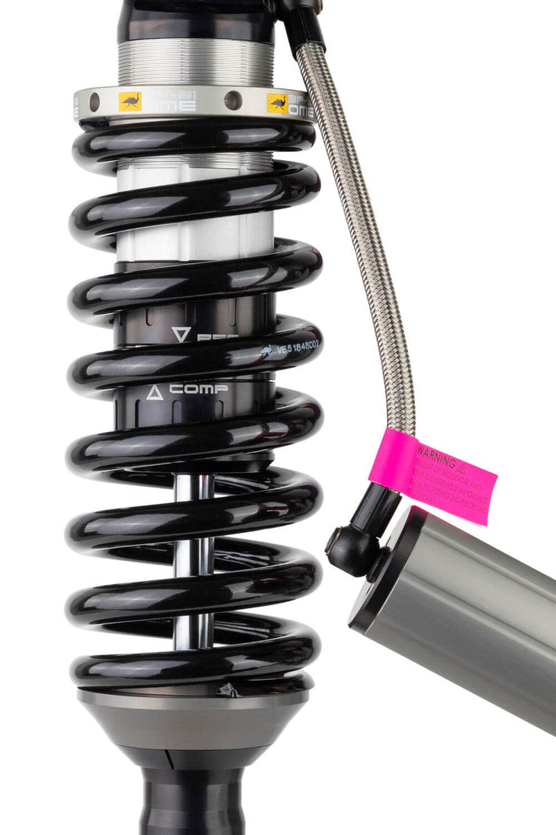 Load image into Gallery viewer, Old Man Emu - BP5190002L - BP-51 Coilover
