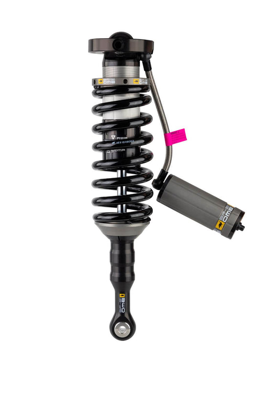 Old Man Emu - BP5190002R - BP-51 Coilover