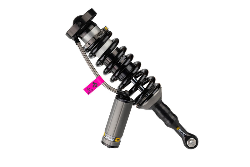 Load image into Gallery viewer, Old Man Emu - BP5190002R - BP-51 Coilover
