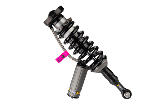 Old Man Emu - BP5190002R - BP-51 Coilover